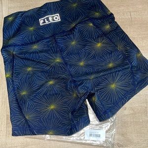 Fleo fireworks 💥 THC shorts